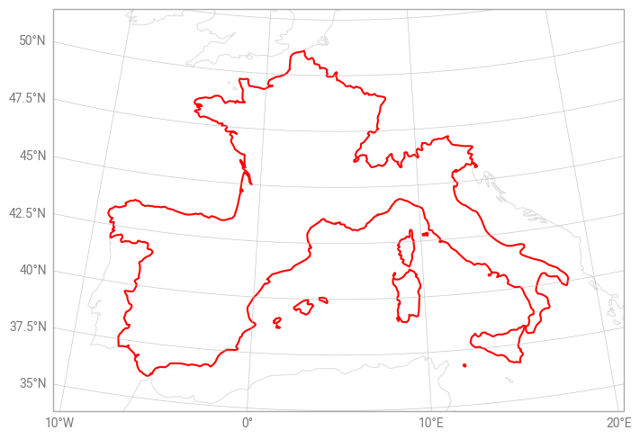 ../../_images/how-tos_geo_country_polygons_4_0.png