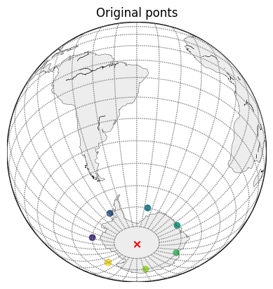 ../../_images/how-tos_geo_rotate_5_0.png
